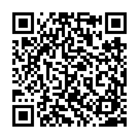 QR code for 608FVO