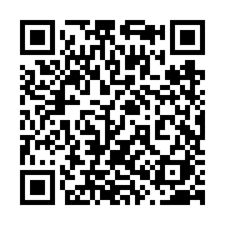 QR code for 608FZI