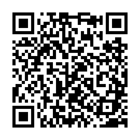 QR code for 608GLI