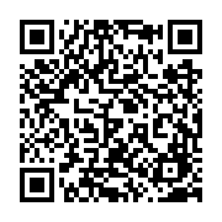 QR code for 608GVD