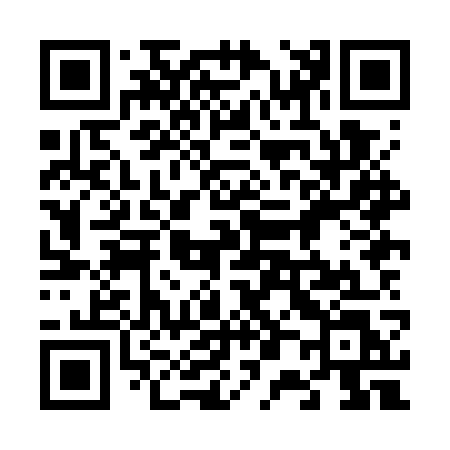 QR code for 608GWL