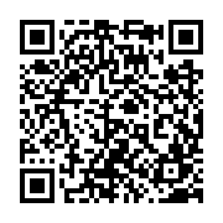 QR code for 608GYV