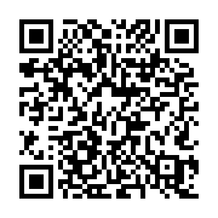 QR code for 608HEA