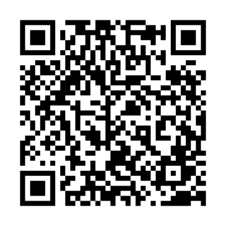 QR code for 608HEV
