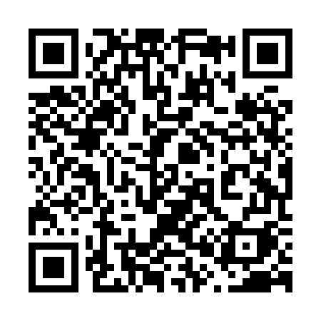 QR code for 608HWI