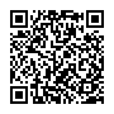QR code for 608HXP