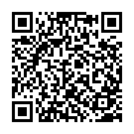 QR code for 608IHR