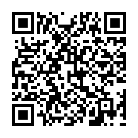 QR code for 608ILE