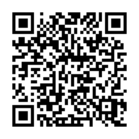 QR code for 608IQW