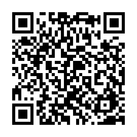 QR code for 608IRG