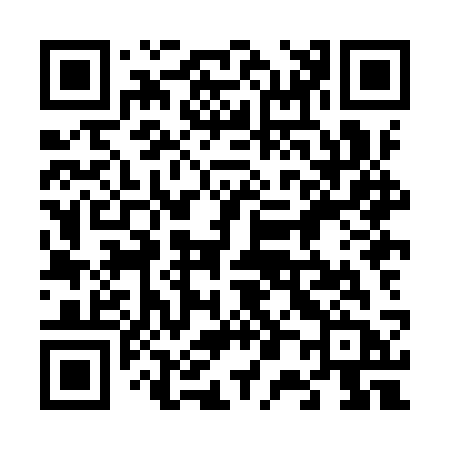 QR code for 608ISB