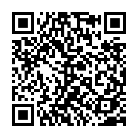 QR code for 608JEH
