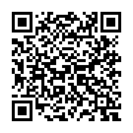QR code for 608JFH