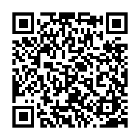 QR code for 608JKC