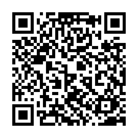 QR code for 608JSO