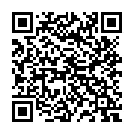 QR code for 608JUE