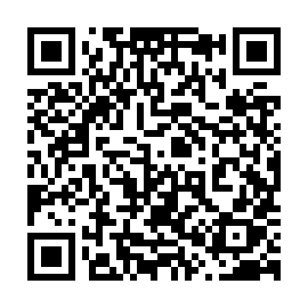 QR code for 608JXX