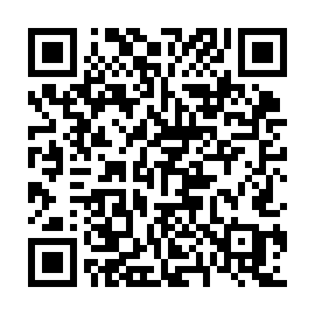 QR code for 608KEA