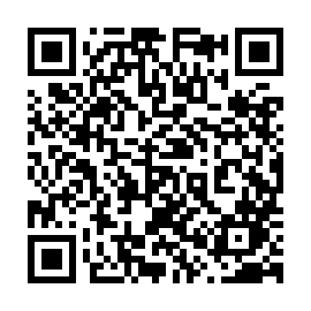 QR code for 608KHN