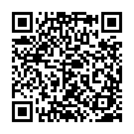 QR code for 608KNK