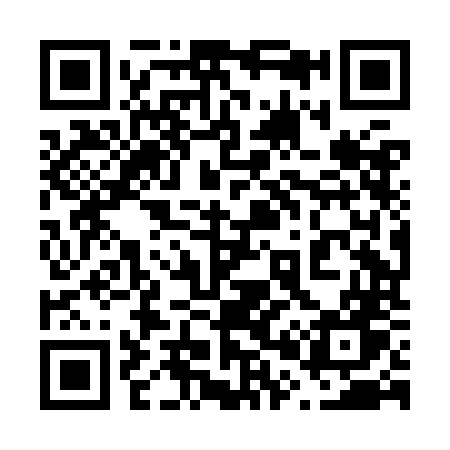 QR code for 608KNW