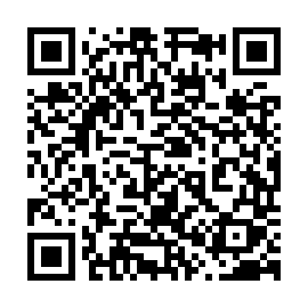 QR code for 608KTY