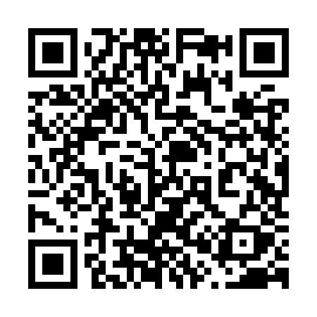 QR code for 608KZY
