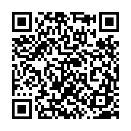 QR code for 608LFS