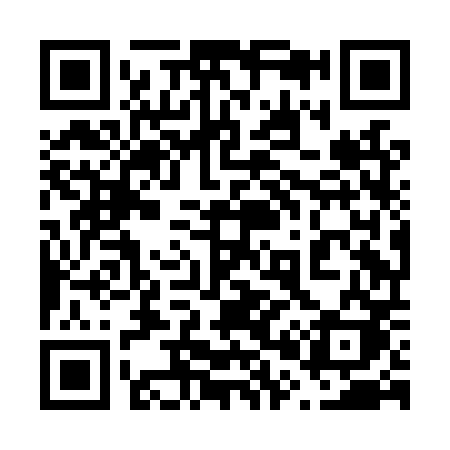 QR code for 608LPK
