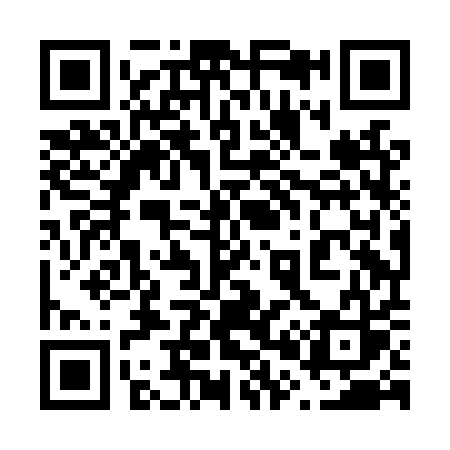 QR code for 608LQS