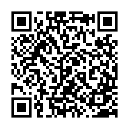 QR code for 608LTW