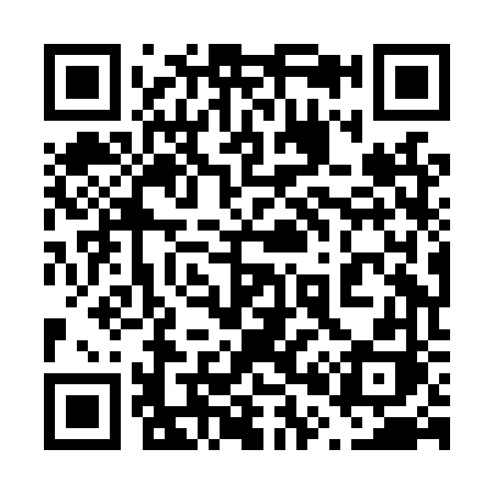 QR code for 608LVH