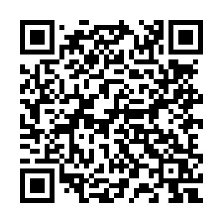 QR code for 608LXS