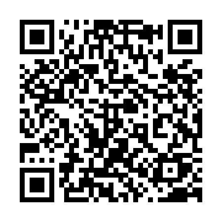 QR code for 608MCU