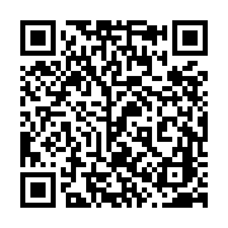 QR code for 608MFC