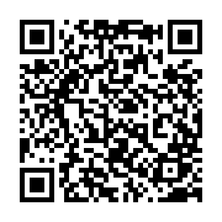QR code for 608MMR