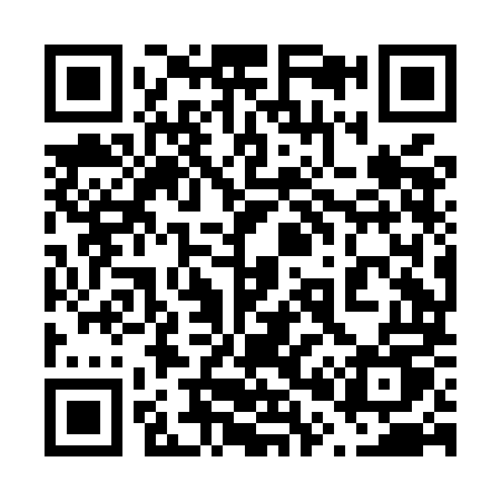 QR code for 608MMU