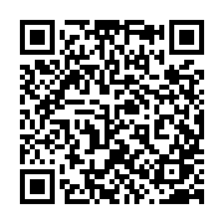 QR code for 608MXS