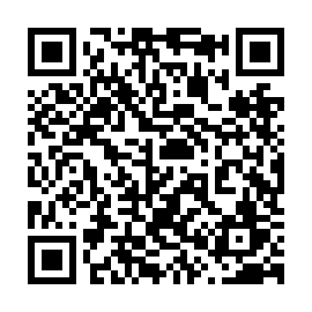 QR code for 608NKV