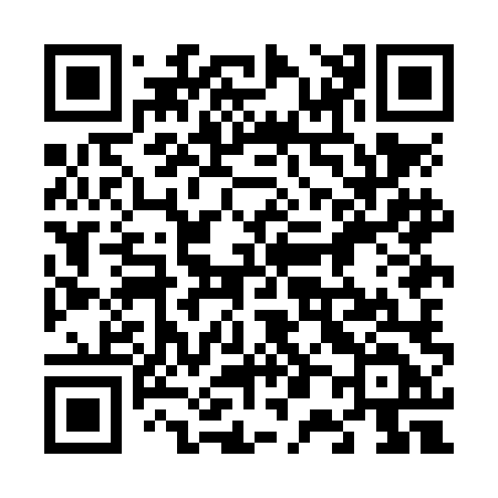 QR code for 608NLD