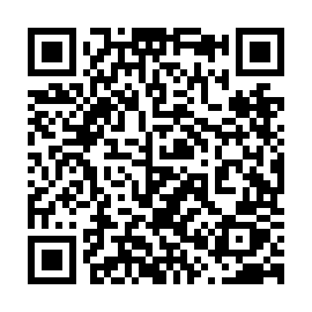 QR code for 608NOZ