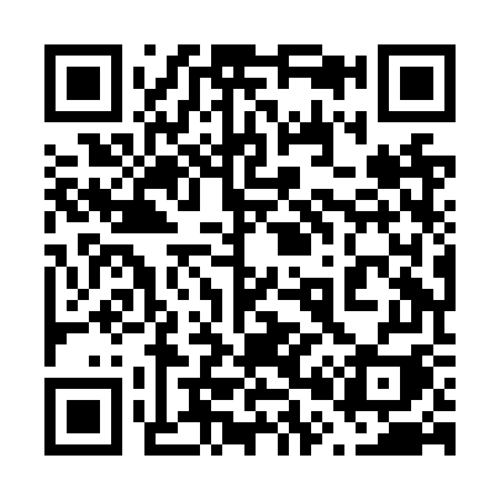 QR code for 608NWI