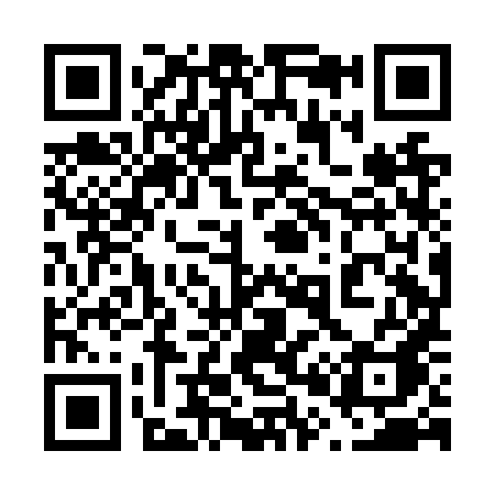 QR code for 608NXA