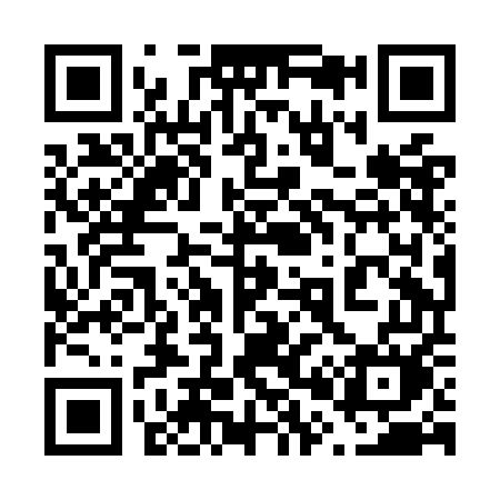 QR code for 608OEM