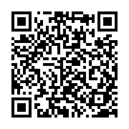 QR code for 608OXH