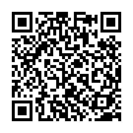 QR code for 608PEI