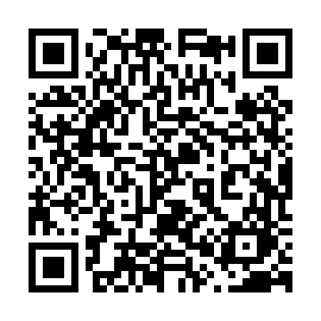 QR code for 608PVO