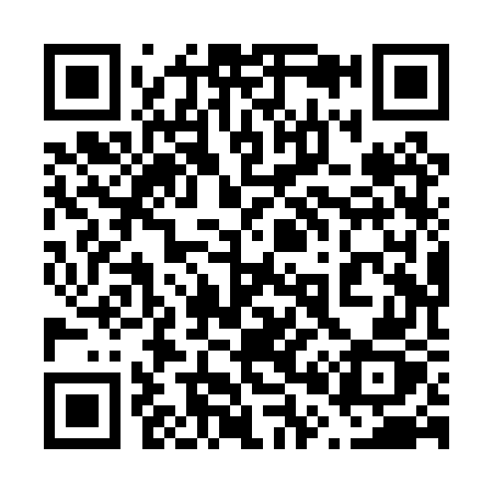 QR code for 608PWZ