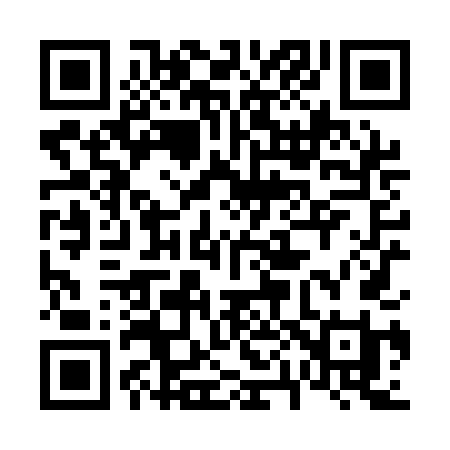 QR code for 608QDI