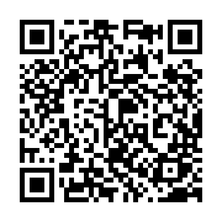 QR code for 608QNP